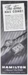 Hamilton 1946 25.jpg